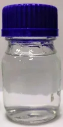 阿拉尔WH-CS通用型真空清洗机｜唯恒塬